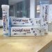 viên sủi power man tăng cường sinh lý nam
