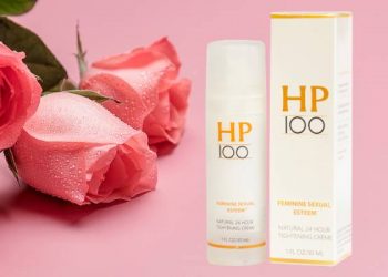 gel khít vùng kín có thực sự tốt không?