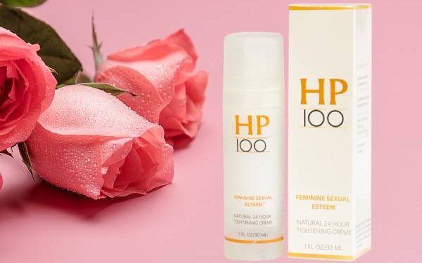 gel khít vùng kín có thực sự tốt không?