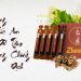 sản phẩm Zhealth