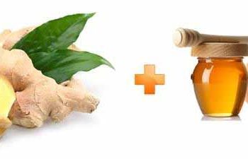 bài thuốc chữa huyết áp tháp hiệu quả