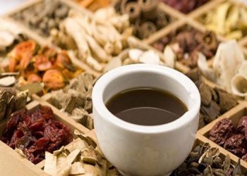 Những điều bạn nên biết về Đông y 