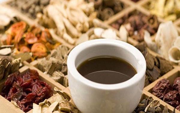 Những điều bạn nên biết về Đông y 