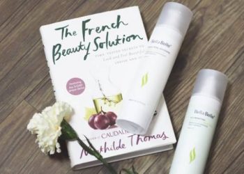 kem làm hồng vùng kín bella ó tốt không