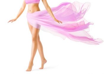 top kem làmh ồng vùng kín