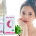 người dùng trắng bền az