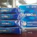 sản phẩm antibio pro mẫu cũ