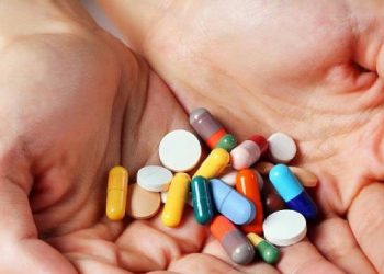 sử dụng thuốc đúng liều