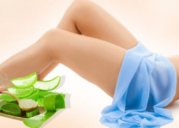 Cách se khít vùng kín bằng lô hội. Mẹo hay nên đọc! 