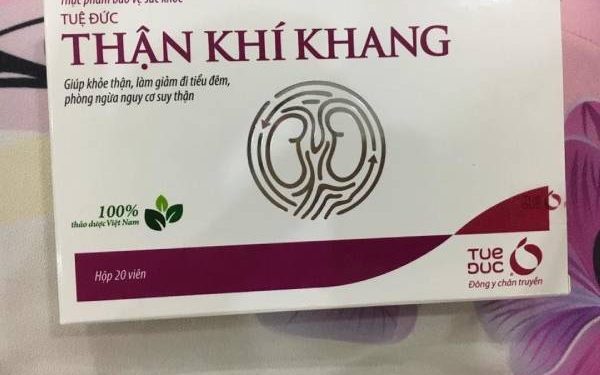 thận ích khang giá bao nhiêu