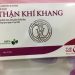 thận ích khang giá bao nhiêu