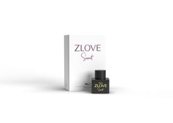nước hoa vùng kín zlove secret no1