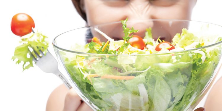 ăn gì trị bệnh huyết trắng