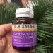 Blackmores Ginkgoforte có tốt không?