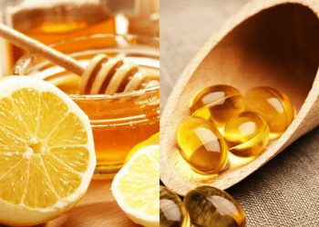 Bật mí cách làm hồng vùng kín bằng vitamin e làm chàng ngây ngất