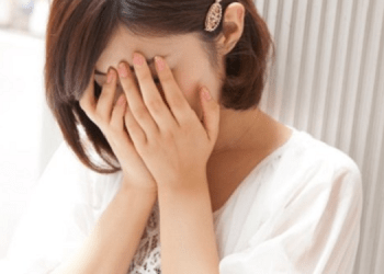 Vệ sinh vùng kín ở tuổi dậy thì, bạn đã thực sự hiểu rõ chưa? 