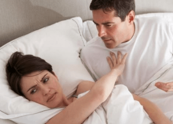 Yếu sinh lý nữ và những vấn đề chị em cần quan tâm