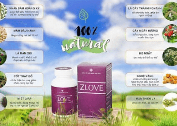 Bật mí cách chọn thuốc se khít vùng kín tốt nhất cho chị em 