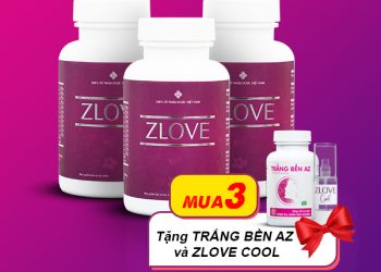 Cách làm hồng vùng kín tự nhiên tại nhà