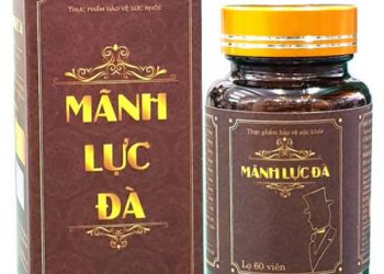 Mãnh Lực Đà có tốt không?