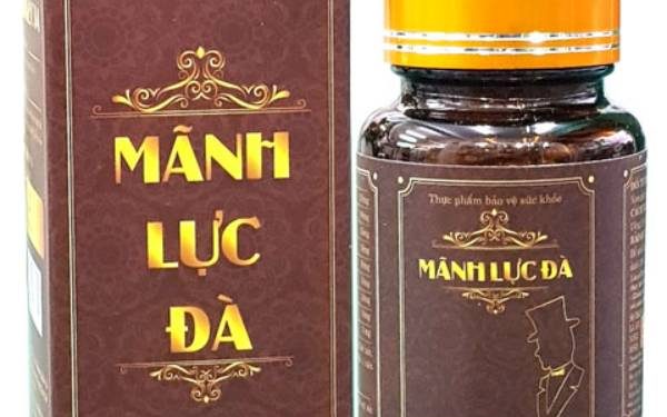 Mãnh Lực Đà có tốt không?