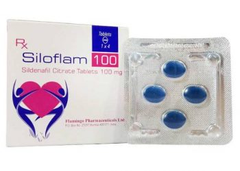 viên uống siloflam có tốt không