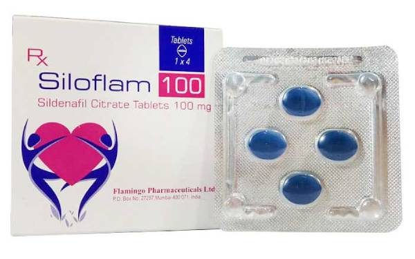 viên uống siloflam có tốt không