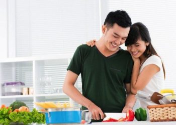 nam giới yếu sinh lý nên ăn gì