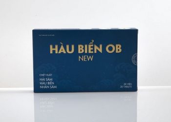 hau-bien-ob-new