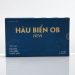 hau-bien-ob-new