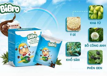 Không phải dùng men tiêu hóa, men vi sinh, để phòng chống loạn khuẩn đường ruột