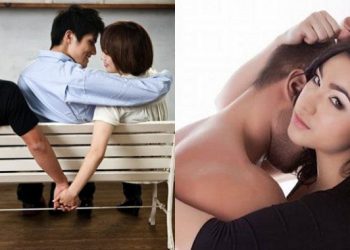 nguyen-nhan-vo-ngoai-tinh