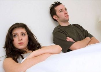 bieu-hien-vo-di-ngoai-tinh