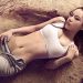6 dấu hiệu nhận biết phụ nữ có nhu cầu sinh lý cao cực đơn giản