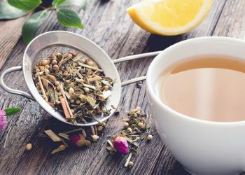 Cam thảo – loại thuốc cổ xưa giúp bồi bổ sức khỏe cho chị em phụ nữ