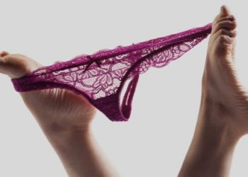 Xem ngay cách nhận biết phụ nữ mới quan hệ xong – Quý ông hãy cẩn trọng