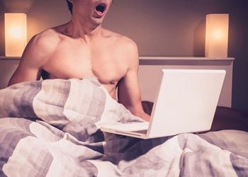 Quay tay nhiều có bị vô sinh không