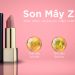 Son Mây Zlove không chì, chống nắng có tốt không? Giá thành bao nhiêu?