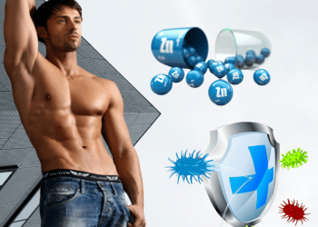 Kẽm sinh học trong hàu, dưỡng chất thiết yếu vừa tăng đề kháng vừa cường sinh lý