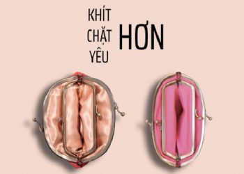 Review chân thực 5 cách làm se khít vùng kín tại nhà hiệu quả