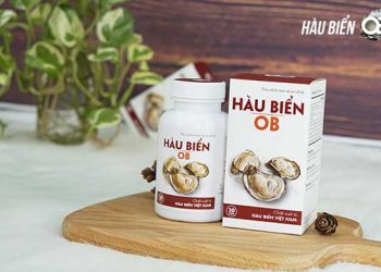 tac-dung-cua-hau-bien-ob-la-gi