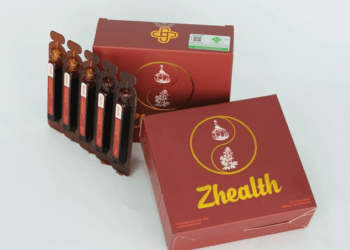 zhealth-tang-de-khang-768x576