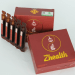 zhealth-tang-de-khang-768x576