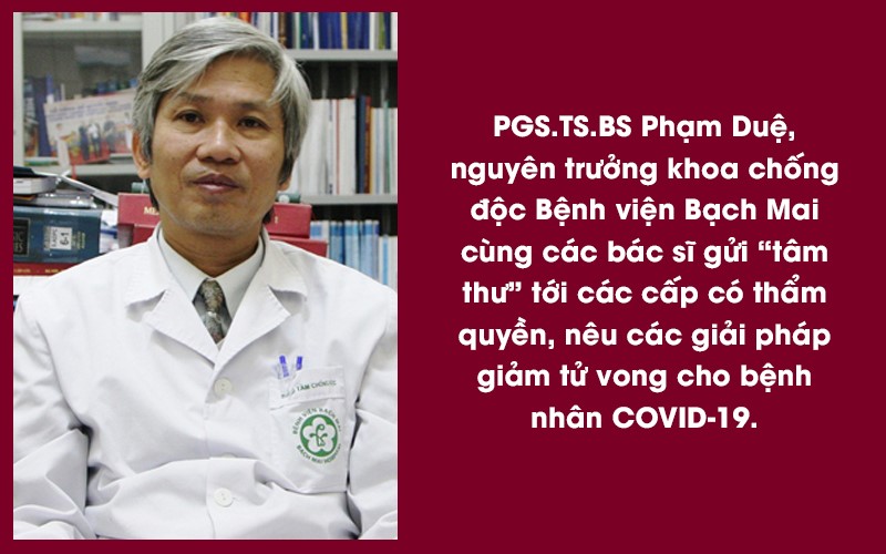 pgs.ts.bs Phạm Duệ