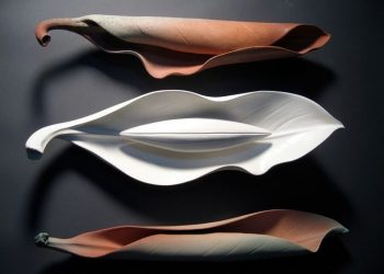 Các Mẹ Bỉm Sữa Đua Nhau Tìm Cách Làm Đẹp Vùng Kín “CHẤT’S”