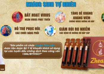 thuoc-dong-y-chua-covid-19