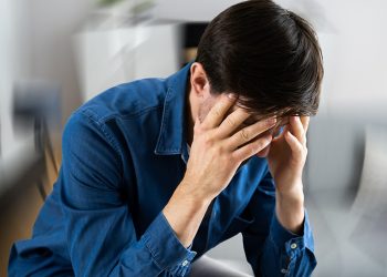 XO-VUA-DONG-MACH-NAO-B