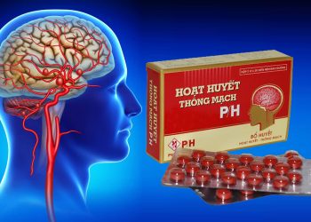 Hoat-huyet-thong-mach-phuc-hung