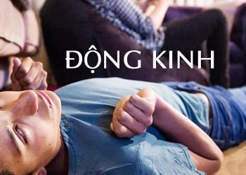 Nguyên nhân gây bệnh Động kinh