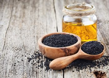 Hiệu lực bảo vệ thần kinh của một số loại gia vị